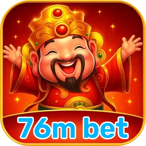 76m bet: Recursos que Transformam o App em uma Experiência de Jogo Incrível