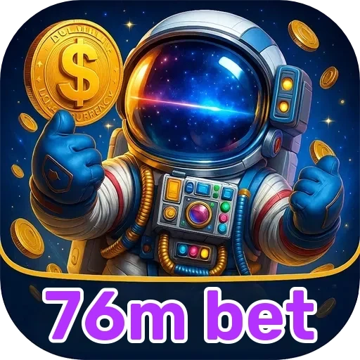 76m bet: Descubra o Melhor Site de Jogos Confiável do Brasil