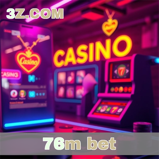 Inovações do app 76m bet Elevam Sua Experiência de Jogo