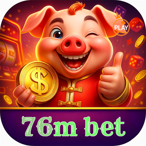 76m bet - A melhor plataforma de jogos e bônus no Brasil