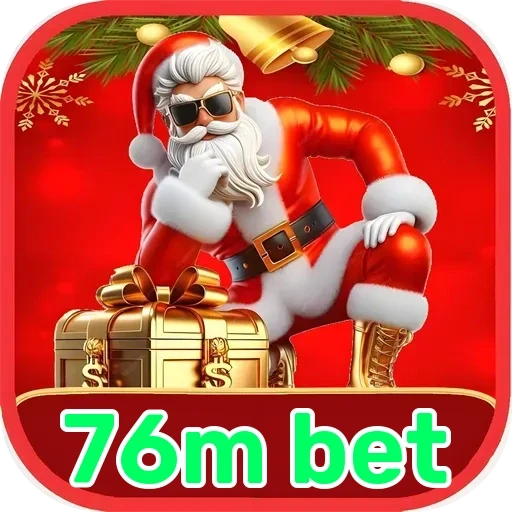 76m bet: Atrações e recursos que fazem a diferença nos jogos online