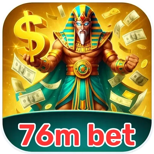 76m bet: Recursos de Login que Transformam a Experiência do Usuário