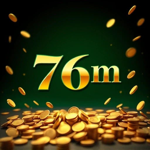 76m bet