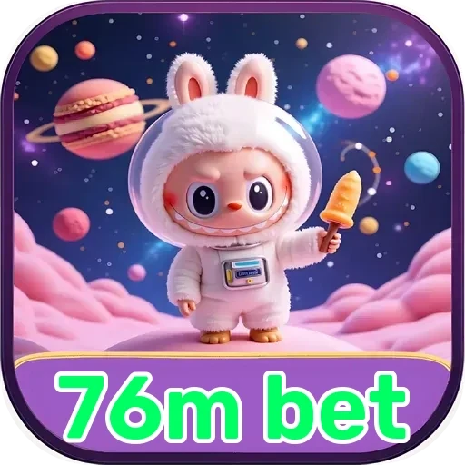 76m bet: Explore as Opções de Pagamento para Maximizar Seu Jogo
