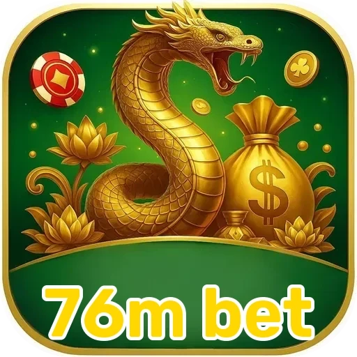 76m bet: Descubra as Melhores Promoções Para Jogadores Brasileiros