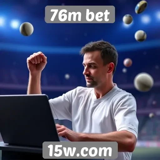 Comparação de bônus de boas-vindas na 76m bet